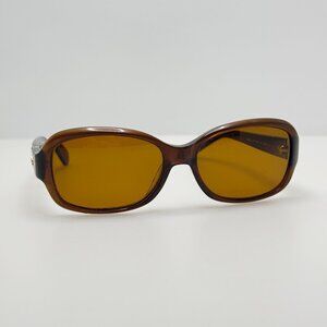 Kate Spade Eyeglasses Eye Glasses Frames Cheyenne/P/S JEVP VW 55-15-130